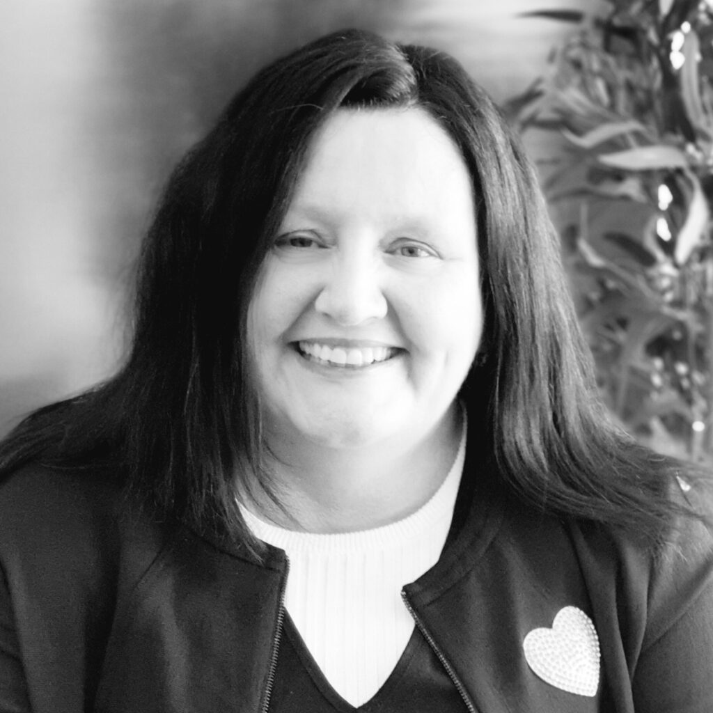 Seeside Advisory's expertise in therapeutic goods advertising laws and compliance comes from its principal, Leanne McCauley. 