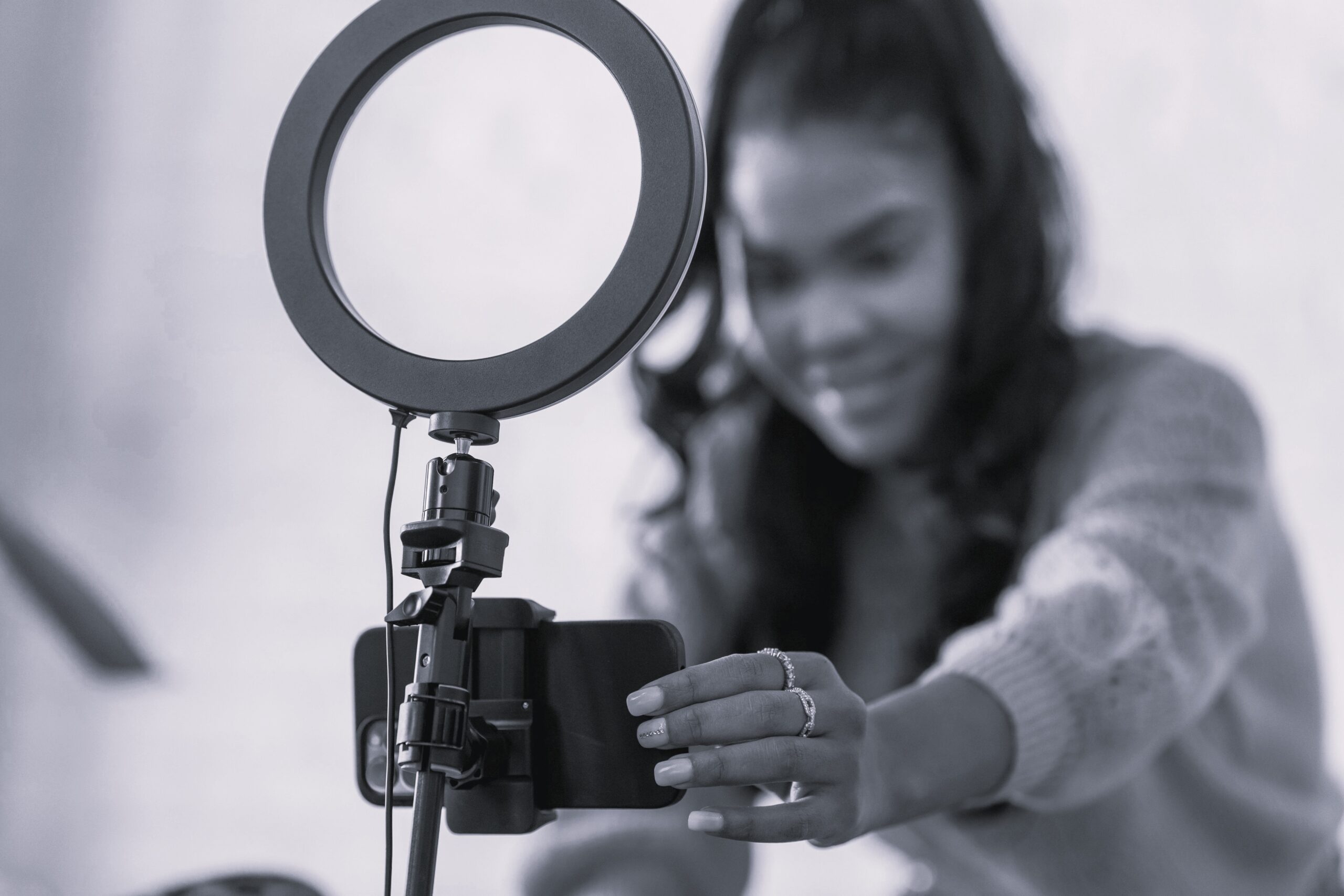 Preparing social media content on medicines or medical devices? It's likely to be advertising, which needs to comply with the therapeutic goods advertising laws.