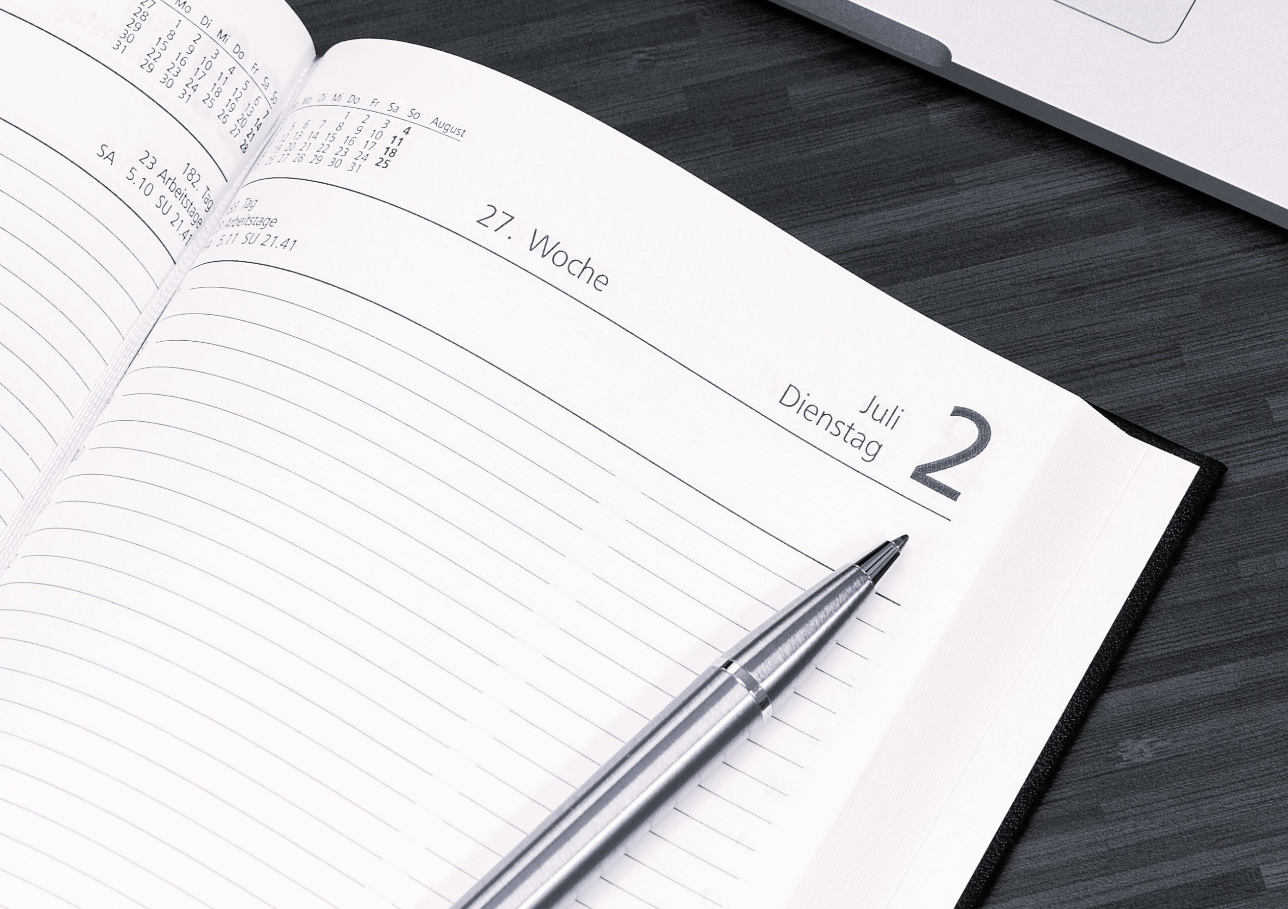 Book an appointment with a TGA advertising consultant at a time that suits you.